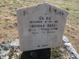 image of grave number 892055